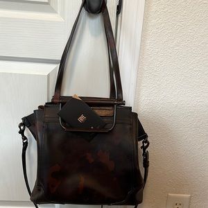 Frye Handbag